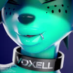 post #2410037