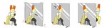Rating: s
ID: 3252585
Date: 2022-03-31 19:09:37 -0400
Status: active
Score: 37
aliasing anthro big_tail binary_drawing bisected black_body black_fur black_legs bloodless braixen broken_object cel_shading chair daleport996 digital_drawing_(artwork) digital_media_(artwork) dipstick_tail dismemberment dropping_object electronics eye_contact falling_object female four_frame_image four_frame_sequence fur furniture generation_6_pokemon goreless hi_res holding_object holding_phone inner_ear_fluff looking_at_another markings metal motion_lines mouth_closed nintendo on_chair on_phone orange_eyes orange_inner_ear_fluff phone pictographics pokemon pokemon_(species) sad semi-anthro sequence shaded signature simple_background sitting sitting_on_chair solo speech_bubble surprise surprised_expression tail tail_markings tuft white_arms white_background white_body white_fur yellow_body yellow_fur yellow_tail post #3252585