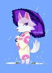 post #3274376