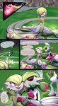 post #3760794