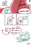 post #4449809