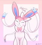 Rating: s
ID: 3738804
Date: 2022-12-08 03:19:07 -0500
Status: active
Score: 51
2022 ambiguous_gender artist_name big_ears black_nose blue_body blue_fur blue_ribbon blush canid cel_shading colored conditional_dnp digital_drawing_(artwork) digital_media_(artwork) digitigrade ear_tuft eeveelution eyelashes eyes_closed feral fluffy fluffy_ears front_view fur fur_markings fur_tuft generation_6_pokemon gradient_background half-length_portrait happy hexuru hi_res light lighting long_ears mammal markings multicolored_body multicolored_bow multicolored_ears multicolored_face multicolored_fur multicolored_ribbon nintendo nude pink_background pink_body pink_bow pink_ears pink_face pink_fur pink_markings pink_ribbon pokemon pokemon_(species) portrait pupils quadruped shaded shadow signature simple_background sitting slim smile solo sylveon text tuft two_tone_bow two_tone_ears two_tone_face two_tone_ribbon white_background white_body white_bow white_face white_fur white_pupils white_ribbon post #3738804