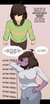 post #5351415
