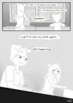 post #2761393