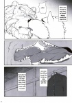 post #353107