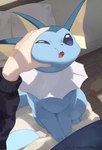 post #5612452