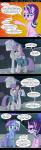 Rating: s
ID: 1904921
Date: 2019-06-16 18:13:19 -0400
Status: active
Score: 23
2019 absurd_res agalmatophilia comic cutie_mark deusexequus dialogue duo earth_pony english_text equid equine female feral friendship_is_magic group hair hasbro hi_res horn horse hug male mammal maud_pie_(mlp) mudbriar_(mlp) my_little_pony mythological_creature mythological_equine mythology outside pony starlight_glimmer_(mlp) text trixie_(mlp) unicorn post #1904921