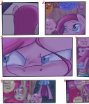 post #348591