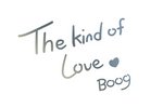Rating: s
ID: 2603816
Date: 2021-02-06 16:57:31 -0500
Status: active
Score: 21
2019 blue_text bogexboog cover cover_art cover_page digital_drawing_(artwork) digital_media_(artwork) english_text grey_text heart_symbol not_furry signature simple_background text title white_background zero_pictured post #2603816