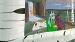 Rating: s
ID: 4246430
Date: 2023-08-21 14:09:58 -0400
Status: active
Score: 8
2023 :3 absurd_res ambiguous_gender antenna_hair anthro aspen_forest aspen_tree black_body black_fur blue_hair campfire candy cheek_tuft clothed clothing cloud cosplay cuddling dark_body dark_fur day dessert dipstick_ears dipstick_tail dress duo ear_markings eyewear facial_markings facial_tuft felid feline female femboy fireplace fluffy food frown fur glasses green_clothing green_sweater green_topwear green_turtleneck hair hair_heart half-length_portrait happy head_markings hi_res leucistic light looking_down male mammal markings marshmallow melanistic mr.pineapple101 multicolored_body multicolored_ears multicolored_fur multicolored_tail nicholas_c._corbin niko_(oneshot) oneshot oversized_clothing pantherine paws pink_hair plant portrait purple_eyes purple_eyewear purple_glasses purple_hair river salocini_corbin shaded short short_hair simple_background slim smile smirk standing sunlight sweater tail tail_markings the_corbin_family tiger tongue topwear tree tuft turtleneck waterfall watermark white_body white_fur youtuber yt post #4246430