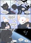 post #1833066