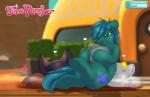 Rating: s
ID: 1886373
Date: 2019-05-29 17:44:47 -0400
Status: active
Score: 136
achievement achievement_overlay achievement_unlocked bite black_goo boop camychan cutie_mark digital_media_(artwork) earth_pony equid equine fan_character feral friendship_is_magic goo_creature group hair hasbro heart_symbol hooves horse hug hunter_slime lucky_slime male mammal my_little_pony nude overlay penetration poison_trail pony relaxing slime slime_(slime_rancher) slime_rancher smile tabby_slime text translucent translucent_body post #1886373