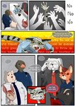 post #2294001