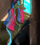 Rating: s
ID: 5619236
Date: 2025-06-03 19:47:12 -0400
Status: pending
Score: 0
bisexual_pride_colors demon_ferret dex_longtail domestic_ferret lgbt_pride mammal mustelid musteline pride_colors true_musteline weasel post #5619236