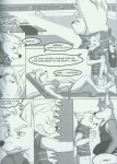 post #125996