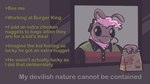 post #5559431