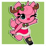post #5633187