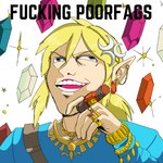 Rating: s
ID: 5592020
Date: 2025-05-23 01:51:46 -0400
Status: pending
Score: 9
1:1 2017 4_fingers 4chan_anon blonde_eyebrows blonde_hair blue_clothing blue_eyes blue_topwear bracelet breath_of_the_wild bust_portrait caption cigar clothed clothed_humanoid clothed_male clothing digital_drawing_(artwork) digital_media_(artwork) ear_piercing english_text eyebrows fingers gums_(mouth) hair hi_res holding_cigar holding_object homophobic_slur humanoid humanoid_pointy_ears hylian jewelry light_body light_skin link male male_humanoid nintendo not_furry open_mouth open_smile parody piercing pointy_ears portrait profanity pupils reaction_image redraw ring rupee shaded simple_background slur smile solo sparkles teeth text the_legend_of_zelda three-quarter_view topwear unknown_artist white_background white_sclera post #5592020