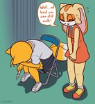 post #3641718