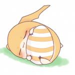 Rating: s
ID: 2169721
Date: 2020-03-03 23:50:58 -0500
Status: active
Score: 7
1:1 ambiguous_gender bandai_namco blush digimon digimon_(species) digitama egg eyes_closed feral holding_egg holding_object kuroari lying mammal multicolored_egg orange_body orange_egg orange_stripes patamon simple_background small_tail smile solo striped_egg stripes tail two_tone_egg white_background white_egg wings post #2169721