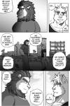 post #636903