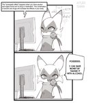 post #4619333
