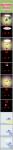 post #480434