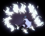 Rating: s
ID: 3972625
Date: 2023-04-04 22:13:08 -0400
Status: active
Score: 9
3_toes 9_tails alpha_channel ambiguous_gender canid canine claws conditional_dnp dipstick_tail fangs feet feral fire flaming_tail fox fur fur_tuft genso glowing glowing_eyes hi_res iguky-neky mammal markings multi_tail multicolored_body multicolored_fur no_irises no_sclera paws quadruped snout solo tail tail_markings teeth toes tuft two_tone_body two_tone_fur yellow_eyes post #3972625