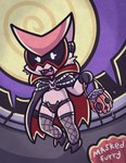Rating: s
ID: 3421353
Date: 2022-07-01 01:39:47 -0400
Status: active
Score: 12
absurd_res anthro bat_ear_panties black_clothing black_panties black_underwear bottomwear breasts candy cape cat_lingerie chain cheek_tuft clothing cute_fangs dessert detailed_background eve_(maskedfurry) eyewear facial_tuft fangs female fishnet_clothing fishnet_legwear food fruit full_moon fur generation_5_pokemon gloves goggles halloween handwear hi_res holidays jack-o'-lantern legendary_pokemon legwear lingerie maskedfurry metal_chain moon nintendo open_mouth open_smile panties pink_body pink_fur plant pokemon pokemon_(species) pumpkin smile solo sparkles teeth tuft under_boob underwear vampire_costume victini post #3421353
