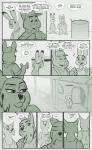 post #1229311