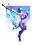 Rating: s
ID: 3339275
Date: 2022-05-17 12:01:27 -0400
Status: active
Score: 16
absurd_res anthro arthropod blue_eyes blue_hair butterfly canid canine canis chepi_(chepi~) digital_media_(artwork) domestic_dog duo faenine fairy floppy_ears fur hair heart_(marking) hi_res hybrid insect insect_wings ivonchee lepidopteran lepidopteran_wings looking_at_viewer male mammal markings purple_body purple_fur smile white_body white_fur wings post #3339275