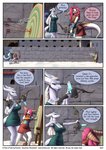 post #2645206
