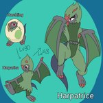 post #4842061