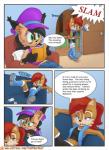 post #723174