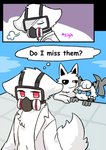 post #2307253