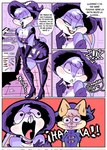 post #4701439