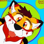 Rating: s
ID: 5199431
Date: 2024-11-22 23:16:20 -0500
Status: active
Score: 4
1:1 absurd_res baxter_wolfy baxter_wolfy_(character) brown_hair canid canine canis detailed_eyes eyebrows fox hair heterochromia hi_res hybrid kerchief male mammal ochre_fur solo tongue tongue_out wolf post #5199431