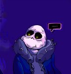 post #2648149