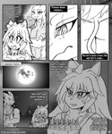 post #3430376
