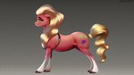Rating: s
ID: 5083891
Date: 2024-09-30 03:41:47 -0400
Status: active
Score: 21
16:9 2024 4k absurd_res conditional_dnp crossgender cutie_mark earth_pony english_text equid equine eyelashes female feral green_eyes hasbro hi_res hooves horse looking_at_viewer mammal mercurial64 my_little_pony narrowed_eyes pony red_body simple_background solo sprout_cloverleaf_(mlp) text widescreen post #5083891