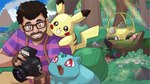 Rating: s
ID: 5631648
Date: 2025-06-09 19:03:46 -0400
Status: active
Score: 3
2022 5_fingers ambiguous_feral ambiguous_gender beard black_ear_tips black_eyes black_eyewear black_glasses black_hair black_nose blue_body blue_fur bottomwear brown_beard brown_clothing brown_eyes brown_facial_hair brown_gloves brown_handwear bulb bulbasaur camera carrying_another cheek_spots clothed clothed_human clothed_male clothing cloud colored digital_drawing_(artwork) digital_media_(artwork) dipstick_ears ear_markings eyewear facial_hair fangs feral fingerless_gloves fingers flower forest fully_clothed fully_clothed_human fully_clothed_male fur gaelfox generation_1_pokemon glasses gloves grass group hair handwear head_spike hi_res holding_camera holding_object human larger_human larger_male log male male_feral male_human mammal mountain multicolored_body multicolored_ears multicolored_fur nintendo no_pupils oddish on_shoulder open_mouth open_smile outside pants path pattern_clothing pattern_shirt pattern_t-shirt pattern_topwear pikachu pink_mouth pink_stripes plant pokemon pokemon_(species) pokemon_snap purple_clothing purple_shirt purple_t-shirt purple_topwear ray_narvaez_jr. real_world red_eyes red_tongue rock sea shirt short_hair shrub size_difference smaller_ambiguous smaller_feral smaller_male smile sparkles sparkling_eyes striped_clothing striped_shirt striped_t-shirt striped_topwear stripes t-shirt tail tan_body tan_bottomwear tan_clothing tan_pants tan_skin teeth tongue toothy_smile topwear tree two_tone_body two_tone_fur vehicle water weedle white_flower wood yellow_tail post #5631648