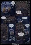 post #2725082