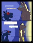post #2296413