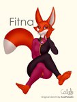 Rating: s
ID: 2551952
Date: 2020-12-31 03:05:53 -0500
Status: active
Score: 27
2020 5_toes analpaladin anthro barefoot canid canine claws clothed clothing feet female fingers fitna_(the_donkey_king) fox fur humanoid_feet jewelry mammal necklace piercing pinup plantigrade pose resting shaded sitting soft_shading soles solo the_donkey_king third-party_edit toe_claws toes unuxory post #2551952