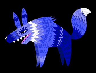 2014 ambiguous_gender animate_inanimate back_tuft black_background black_eyes black_nose blue_and_white blue_countershading blue_fur blue_stripes canine cool_colors cosmicjuju countershade_face countershading digital_drawing_(artwork) digital_media_(artwork) dipstick_tail fangs featureless_feet featureless_legs featureless_limbs feral fluffy fluffy_tail full-length_portrait fur half-closed_eyes hunchback mallowolf mammal markings monochrome multicolored_fur multicolored_tail muzzle_(marking) nude open_mouth piñata portrait quadruped reverse_countershading side_view simple_background snout socks_(marking) solo standing striped_ears stripes thick_tail tuft two_tone_fur video_games viva_pinata white_fur white_stripes wolf
Rating: Safe
Score: 2
User: facelessmess
Date: June 23, 2017 2014 ambiguous_gender animate_inanimate back_tuft black_background black_eyes black_nose blue_and_white blue_countershading blue_fur blue_stripes canine cool_colors cosmicjuju countershade_face countershading digital_drawing_(artwork) digital_media_(artwork) dipstick_tail fangs featureless_feet featureless_legs featureless_limbs feral fluffy fluffy_tail full-length_portrait fur half-closed_eyes hunchback mallowolf mammal markings monochrome multicolored_fur multicolored_tail muzzle_(marking) nude open_mouth piñata portrait quadruped reverse_countershading side_view simple_background snout socks_(marking) solo standing striped_ears stripes thick_tail tuft two_tone_fur video_games viva_pinata white_fur white_stripes wolf
Rating: Safe
Score: 2
User: facelessmess
Date: June 23, 2017
