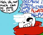 post #1563626