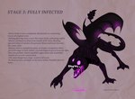 Rating: s
ID: 5612815
Date: 2025-05-31 23:36:12 -0400
Status: active
Score: 13
2025 absurd_res activision all_fours angry black_body black_scales blood bodily_fluids claws corrupted crystal description digital_media_(artwork) dragon english_text feral hi_res horn male monster mythological_creature mythological_scalie mythology plaguedogs123 purple_eyes scales scalie scar sharp_teeth solo spyro spyro_the_dragon teeth text wings post #5612815