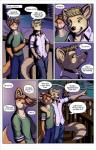 post #421720