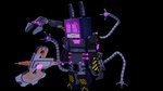 Rating: s
ID: 4641772
Date: 2024-03-06 14:34:59 -0500
Status: active
Score: 4
16:9 3d_(artwork) 4_eyes adeptus_mechanicus alpha_channel armor axe bartaladius_van_gammeum clothed clothing cybernetic_limb cybernetics cyborg digital_drawing_(artwork) digital_media_(artwork) full-length_portrait grey_clothing hi_res hood human humanoid hydraulics machine male mammal mechadendrites mechanical_arm mechanical_leg mechanical_tentacles microsoft mine-imator_(artwork) minecraft mojang multi_eye not_furry omen_core portrait power_claw psyker purple_eyes solo speaker_ears tech_priest warhammer_(franchise) warhammer_40000 white_body white_skin widescreen xbox_game_studios post #4641772