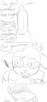 post #1095187